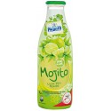 Paquito Cocktail Mojito Boc 1L