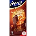 Ivor.Lait Four.Caram.Isigny125