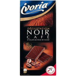 Ivor.Noir Degus.Ecl.Fev.Caf100