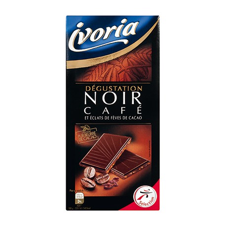 Ivor.Noir Degus.Ecl.Fev.Caf100