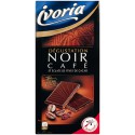 Ivor.Noir Degus.Ecl.Fev.Caf100