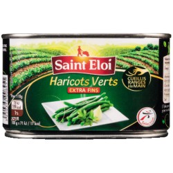 Saint Eloi Har Vt Cm Tomb220G 1/2
