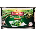 Saint Eloi Har Vt Cm Tomb220G 1/2