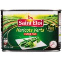 Saint Eloi Har Vt Cm 4/4 Tomb390G
