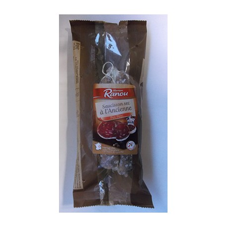 Ranou Scisson A L Ancienne240G