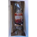 Ranou Scisson A L Ancienne240G