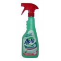 Apta Spray Desinfectant 500Ml