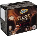 Adelie Tarte Normande 480G