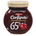 350G Confipote Cerise/Griottes