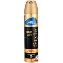 Labell Laque Extra Forte 75Ml