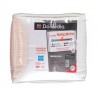 Dom Couette Aerelle 240X220