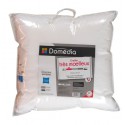 Dom Oreiller Aerelle 60X60