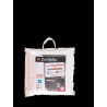 Dom Couette Aerelle 140X200