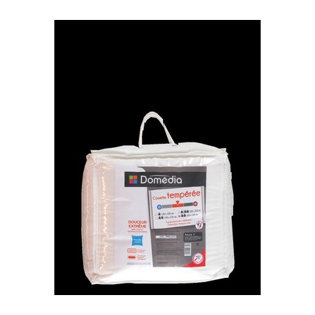Dom Couette Aerelle 260X240