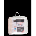 Dom Couette Aerelle 260X240