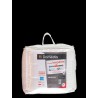 Dom Couette Aerelle 260X240