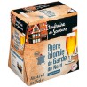 Ids Biere Blde De Garde 6X25Cl