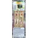 Netto Sandw Plt Roti Mayo 140G