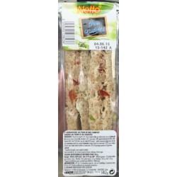 Netto Sandw Thon Crudites 140G