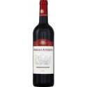 Aoc Bdx Supp Rge Boise E.C