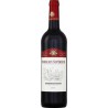 Aoc Bdx Supp Rge Boise E.C