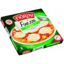 Ranou Poel Pates Col Saum 900G