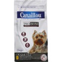 Canail.Mini Chien Senior 1.5Kg