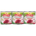 Saint Eloi Betteraves Des 3X130G
