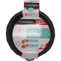 Dom Moule Tarte 26 Silic Gris