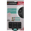 Dom Madeleine X9 Silic Gris
