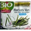 Saint Eloi Haricot V.T.Fin Bio600G