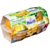 Paq Coupel Meli-Melo Frt 4X65G