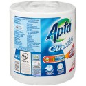 Apta Bobine Essuie Tout 1 : 10