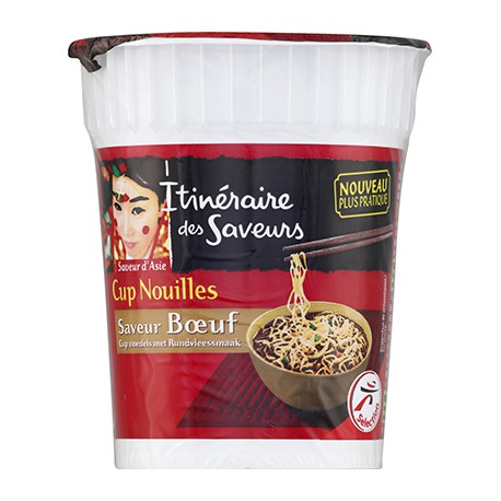 Ids Cup Nouil. InSaint Boeuf 67G