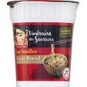 Ids Cup Nouil. InSaint Boeuf 67G