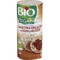 Reg Galet.Epeau.Son Avo.Bio125
