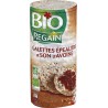 Reg Galet.Epeau.Son Avo.Bio125