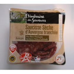 Ids Scisse Auvergne Lr Trc150G