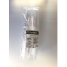 Dom Gob 25Cl X20 Transp