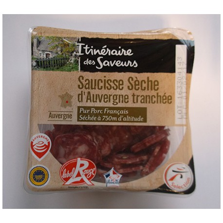 Ranou Roti Au Poivre 4Tr 160G