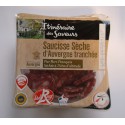 Ranou Roti Au Poivre 4Tr 160G