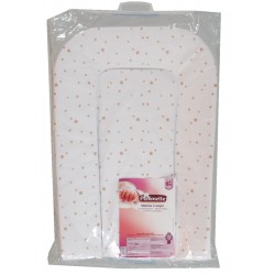 Pommette Matelas A Langer