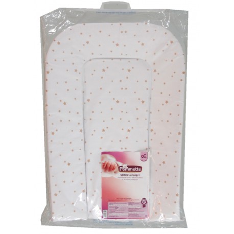 Pommette Matelas A Langer