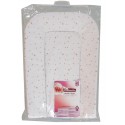 Pommette Matelas A Langer
