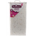 Pommette Matelas Pliant En 4