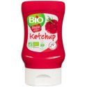 Bouton Or Ketchup Bio 290G