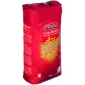Fiorini Coquillettes Cr 1Kg