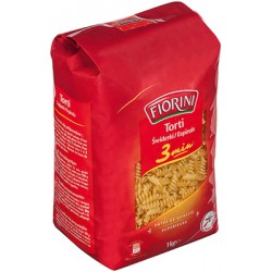 Fiorini Torti C.Rapide 1Kg