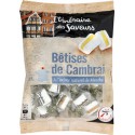 Ids Betise Cambrai Menthe 200G