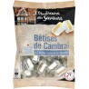 Ids Betise Cambrai Menthe 200G
